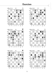 Build up your Chess 2 - Artur Yusupov (tapa blanda)