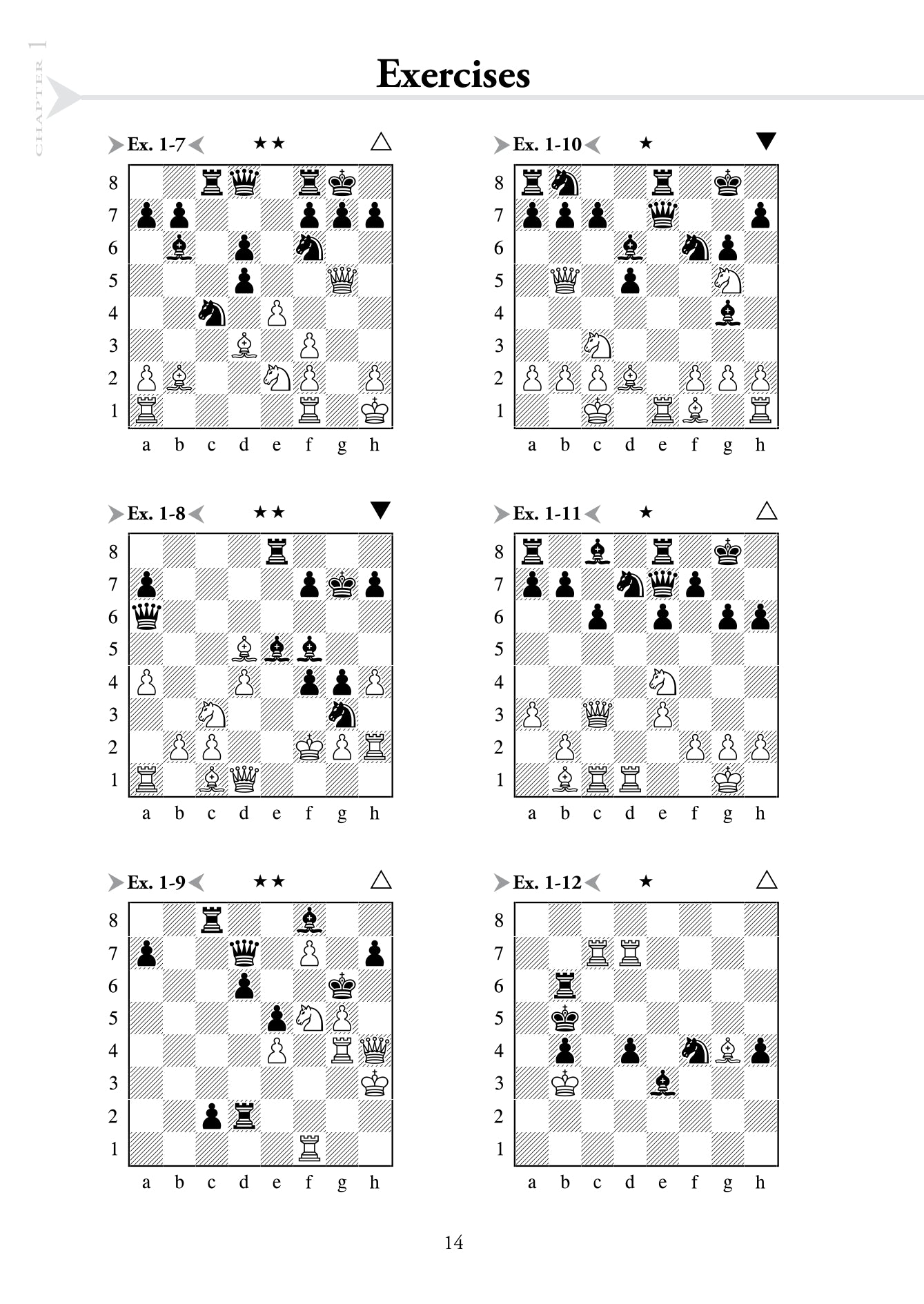 Build up your Chess 2 - Artur Yusupov (tapa blanda) - Build up your Chess 2 - Artur Yusupov (tapa blanda)