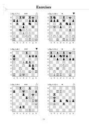 Build up your Chess 2 - Artur Yusupov (tapa blanda)