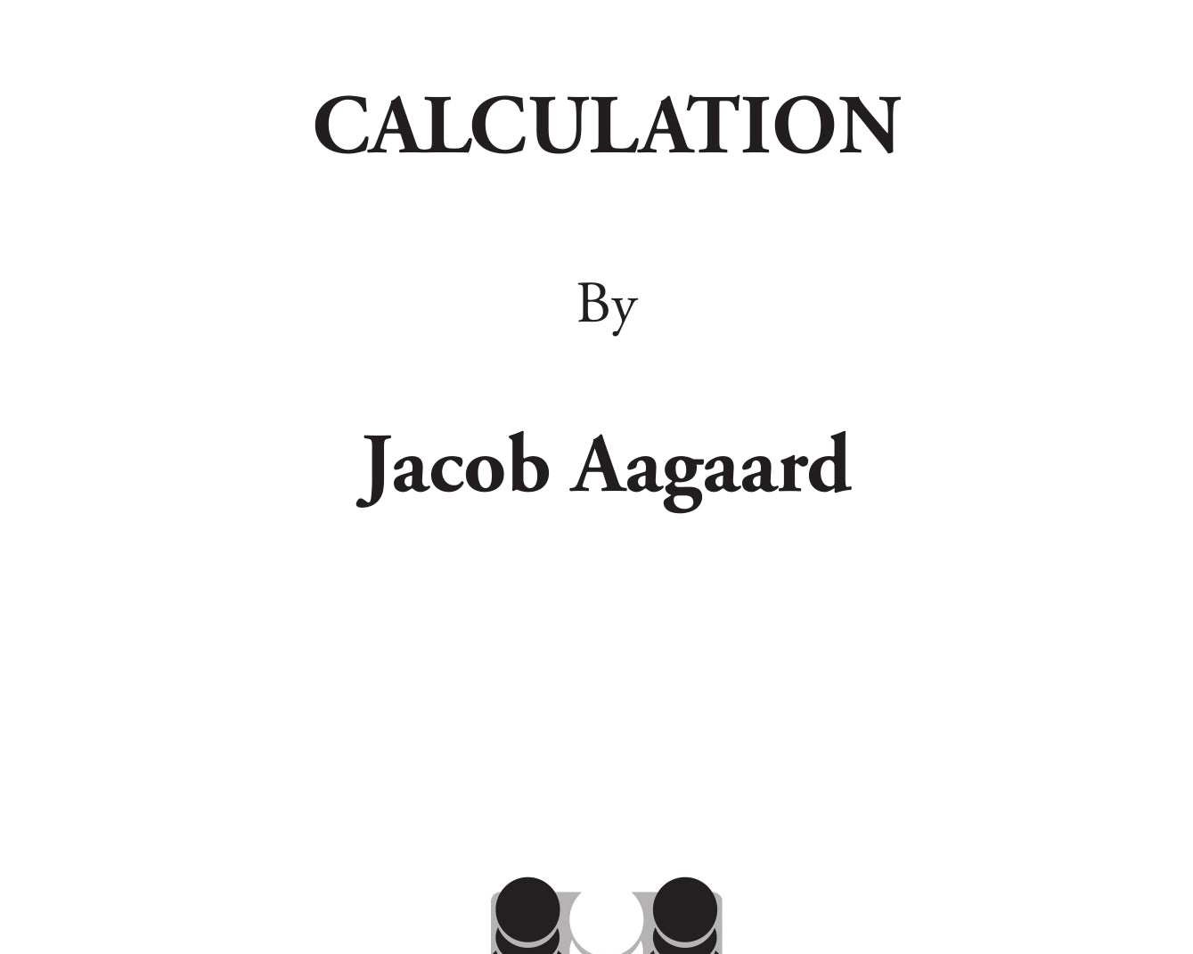 CALCULATION-excerpt-00001.jpg