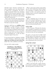 Préparation Grand Maître - Calcul (2e édition) par Jacob Aagaard (broché)