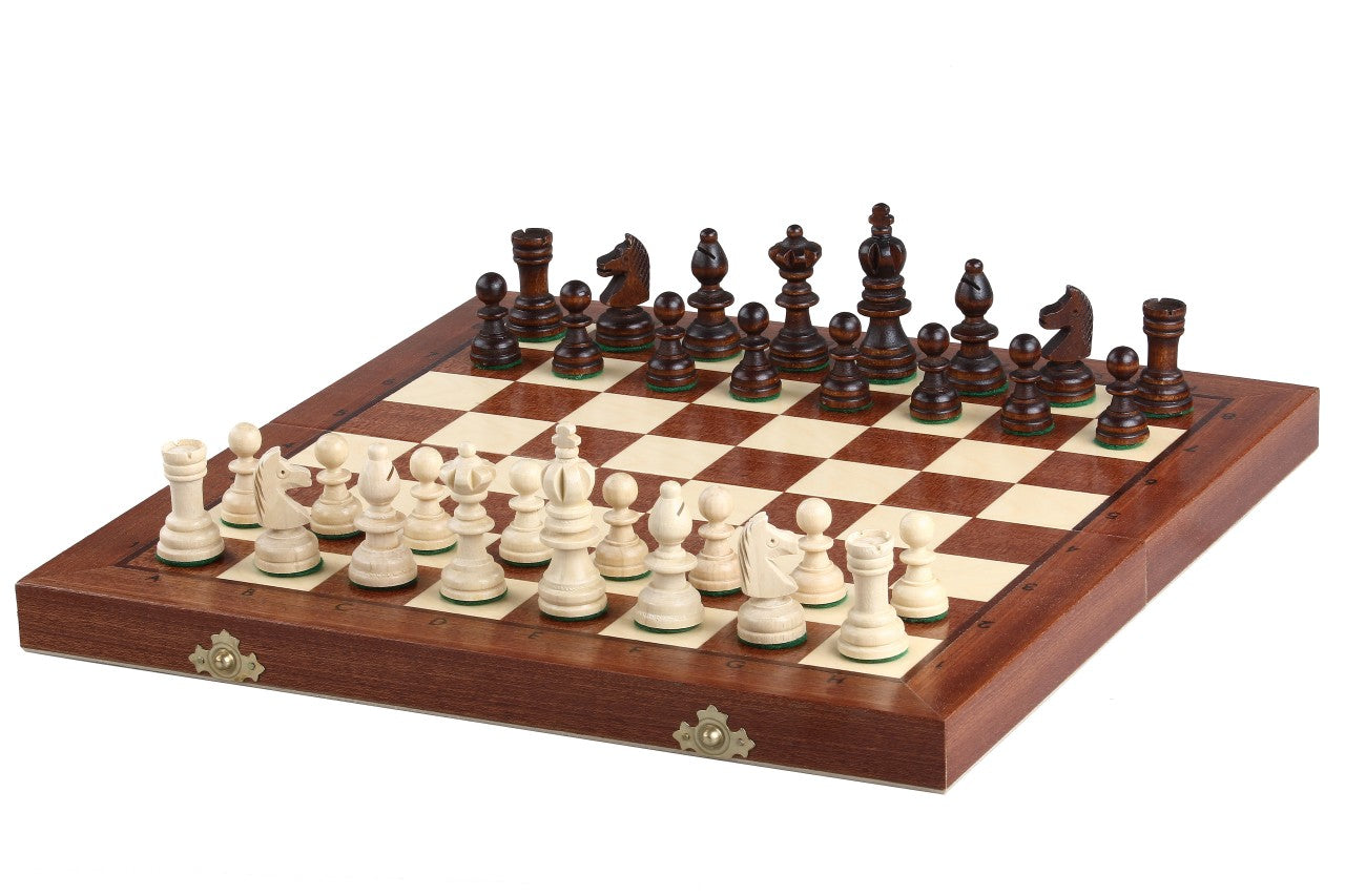 OLYMPIC - SMALL, Insert tray, inlaid (intarsia) - OLYMPIC - SMALL, Insert tray, inlaid (intarsia)