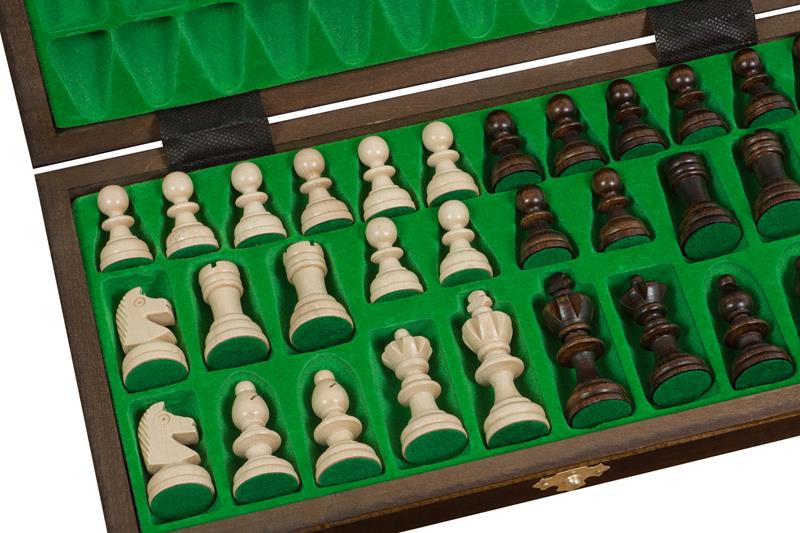 OLYMPIC - SMALL, Insert tray - OLYMPIC - SMALL, Insert tray