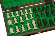 OLYMPIC - SMALL, Insert tray