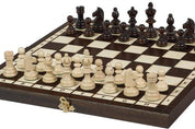 OLYMPIC - SMALL, Insert tray