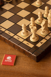 PEARL Insert – SMALL