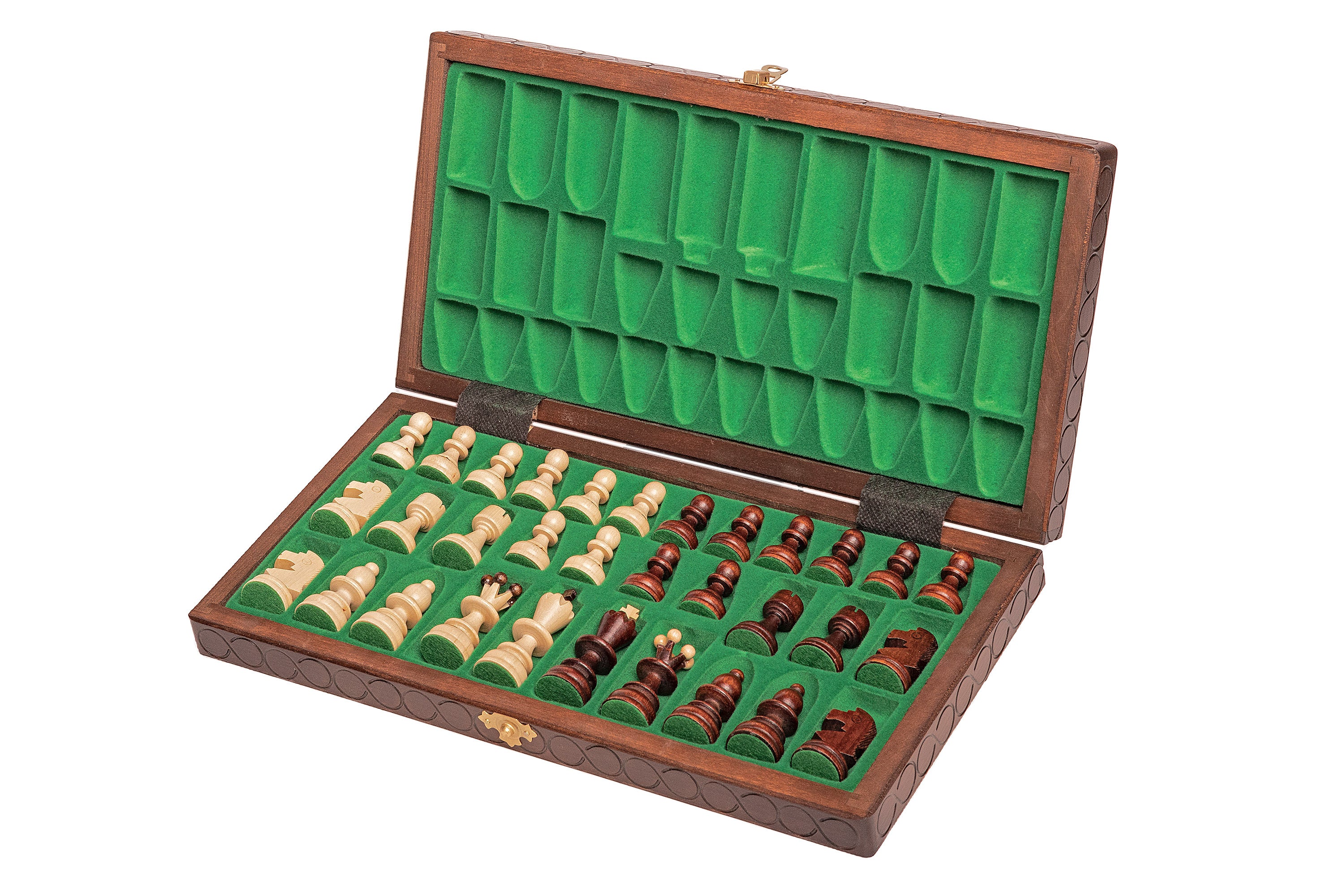 PEARL Insert – SMALL - PEARL Insert – SMALL