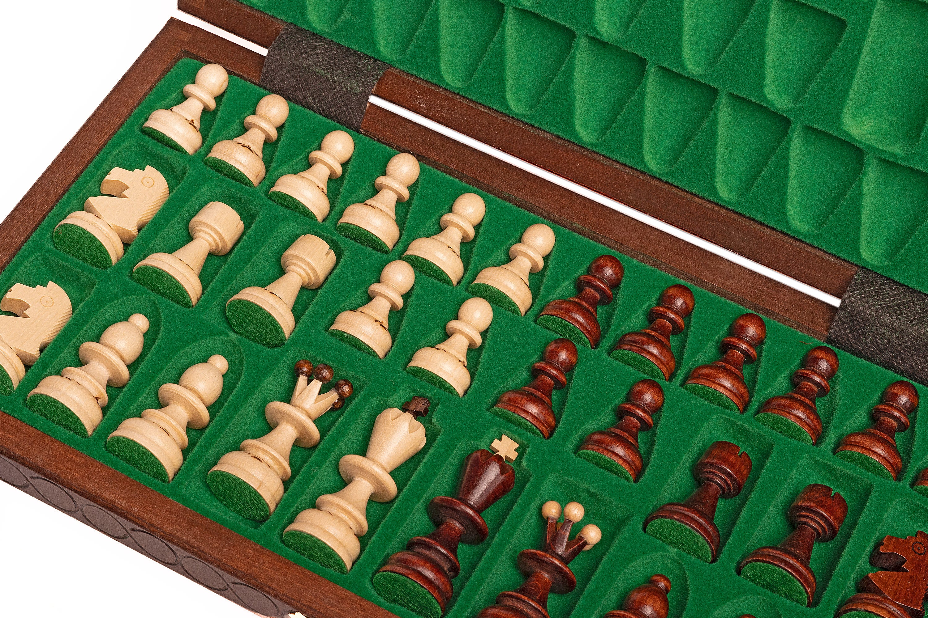 PEARL Insert – SMALL - PEARL Insert – SMALL
