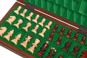 PEARL Insert – SMALL