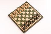 SMALL PEARL/instert