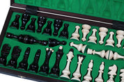 BESKID - Insert tray