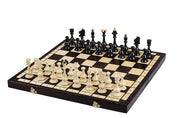 BESKID - Insert tray