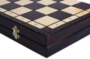 BESKID - Insert tray
