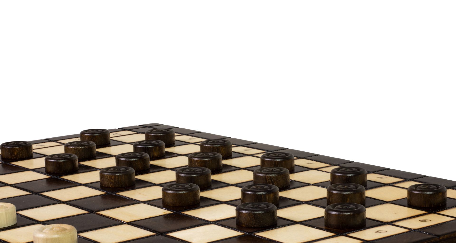 Capablanca chess (Capablanca chess)-a challenge for the chess player - Capablanca chess (Capablanca chess)-a challenge for the chess player