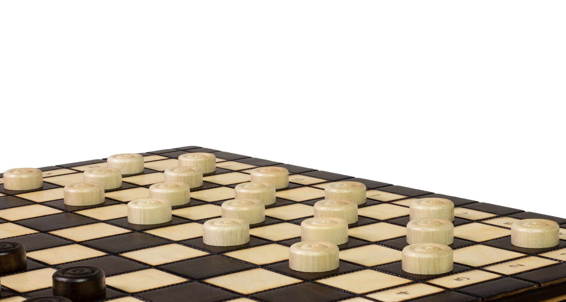 Capablanca chess (Capablanca chess)-a challenge for the chess player - Capablanca chess (Capablanca chess)-a challenge for the chess player