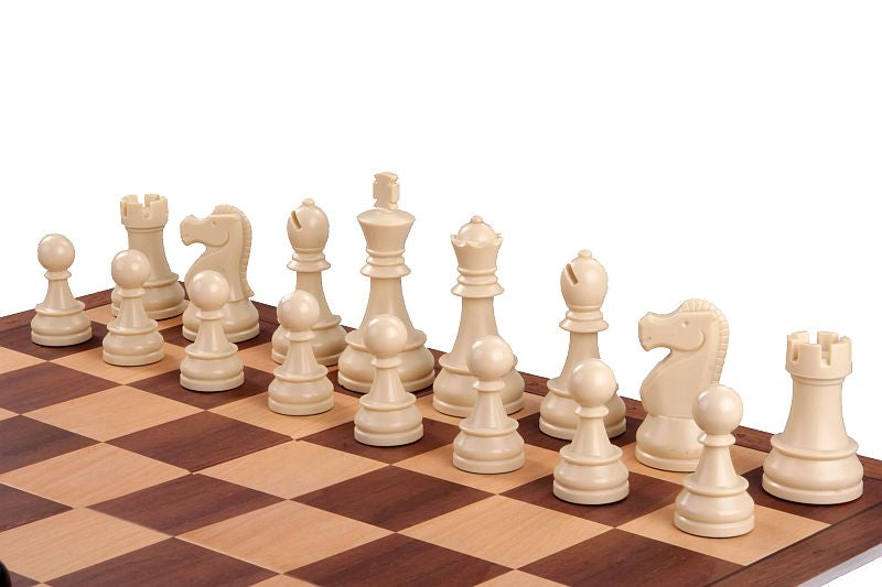 Set di scacchi DGT Box Grey - ee8fa20ca82a18b69c09cf091ad0586c