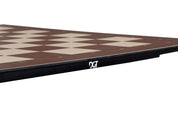 DGT SMART BOARD with indices