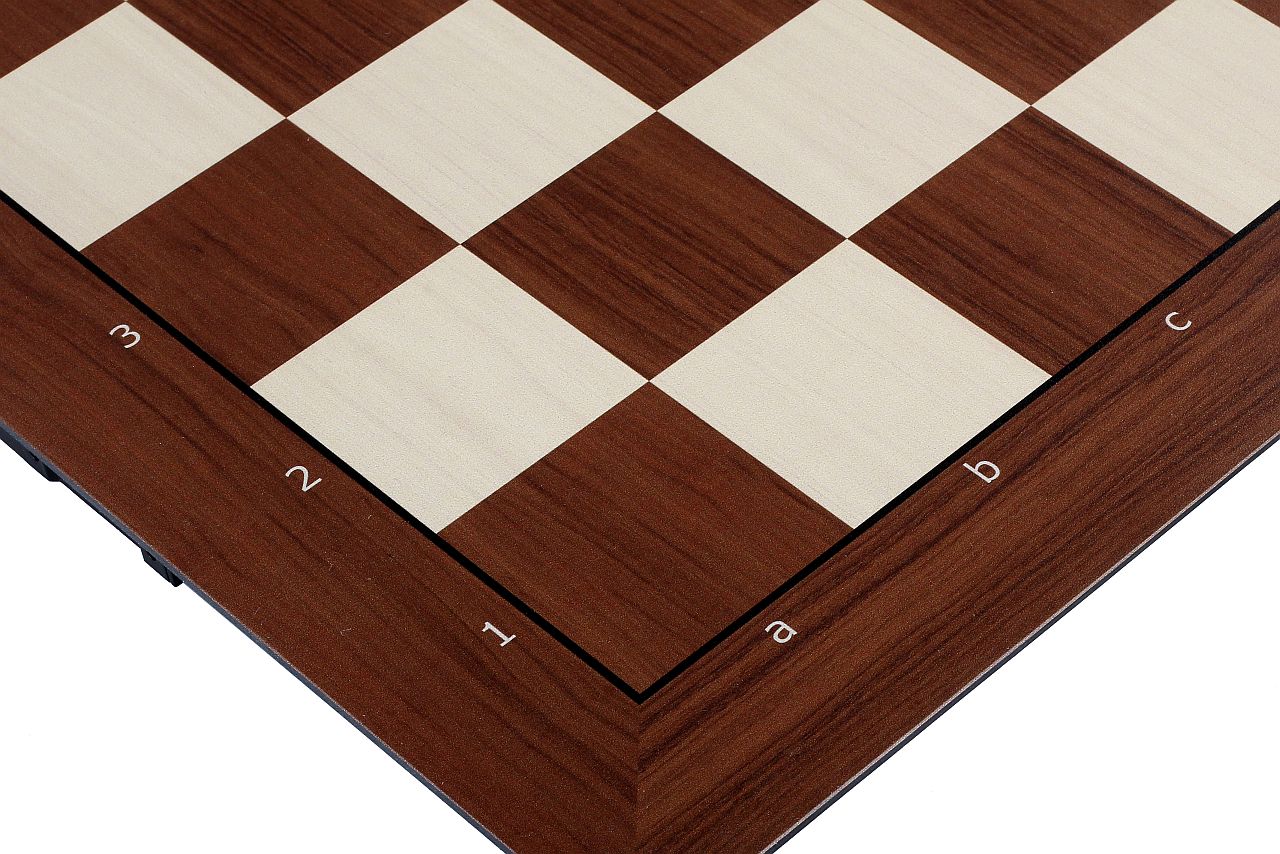 DGT SMART electronic chess set - chessboard + Timeless wooden chess pieces - DGT SMART electronic chess set - chessboard + Timeless wooden chess pieces