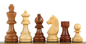 9b8e72cb87bb802c4b4bb7a60eabbd25