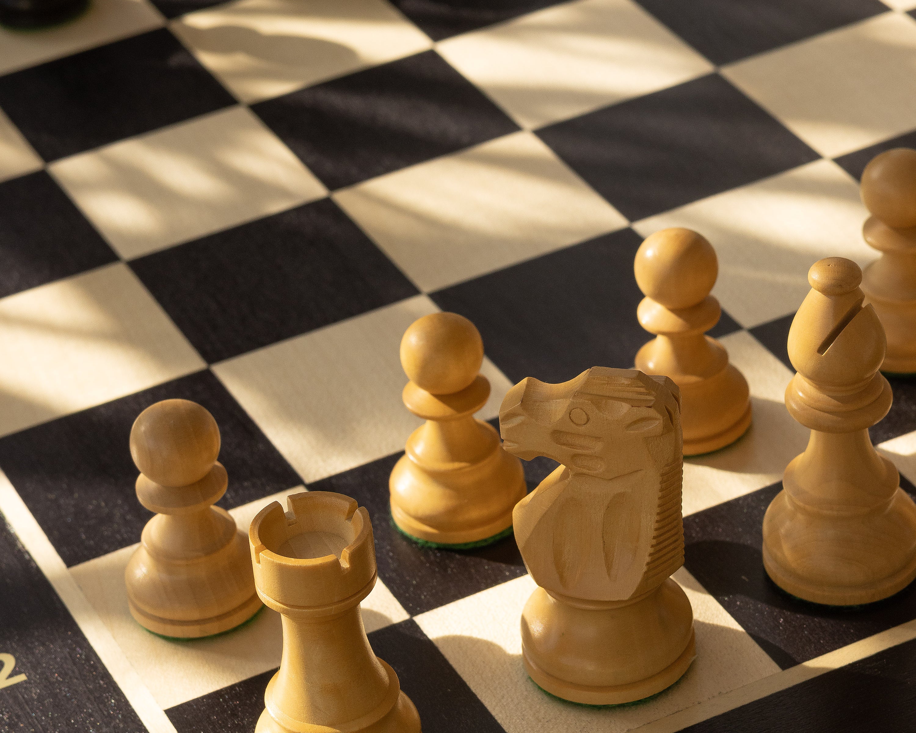 CHI102_E375_D58_BLACK_NOTATION_3_ARR_5d12d131-36e9-454f-a7e3-c14628f3f885.jpg