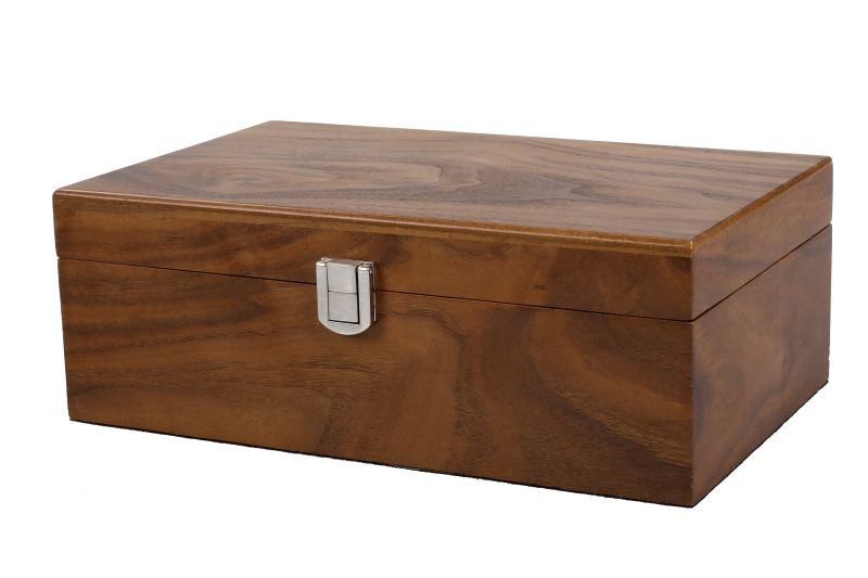 Kuferek na figury 24x15x8,5cm - d0eaa78cc14dd367c796797b01f81da2