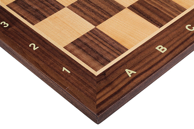 CHW32W-50_20WALNUT_20Chess_20Board_20With_20Notation_20480x480x12mm_2050mm_20square_202_20resized.jpg