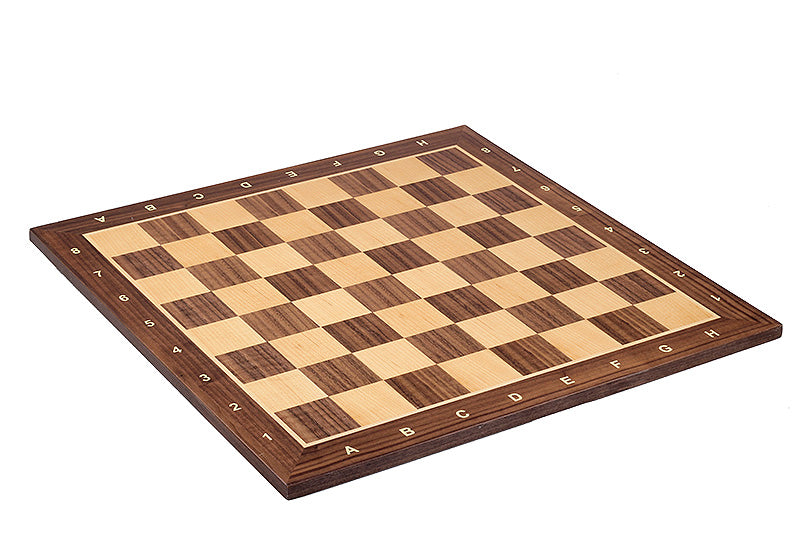 CHW32W-50_WALNUT_Chess_Board_With_Notation_480x480x12mm_50mm_square_1_resized_103980a0-4da5-4175-87eb-2c6214b0646f.jpg