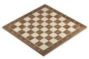 Size No 5 (with coordinates) walnut/maple