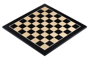 Size No 6 (withoutcoordinates) black/maple