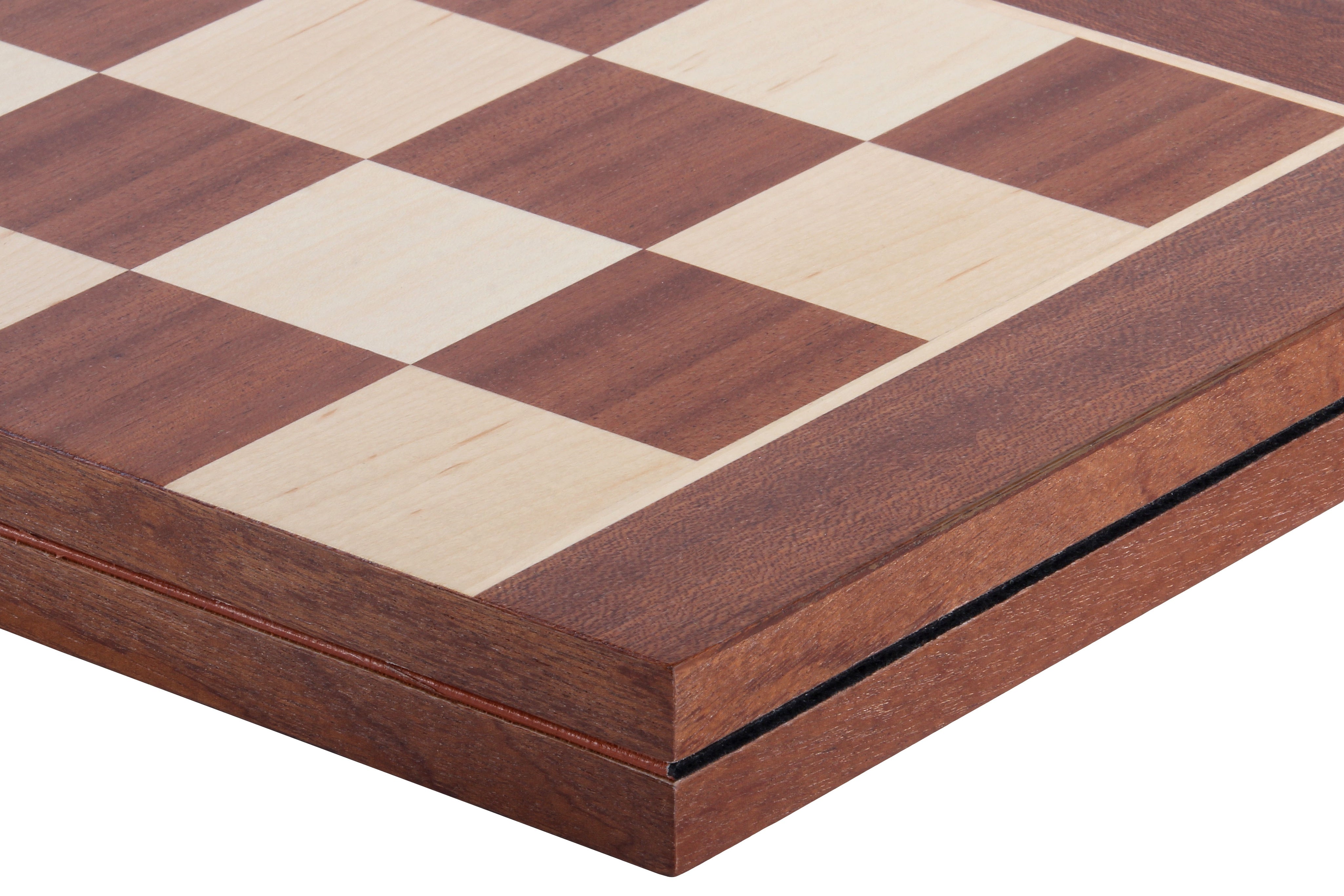 CHW50-58FOLDING_20_SAPELE_20W_O_20_2_b45bf5cf-4fdb-49e0-9f42-7154c6ef648e.jpg