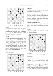 «El asalto de Carlsen al trono», de Vassilios Kotronias y Sotiris Logothetis (tapa dura)