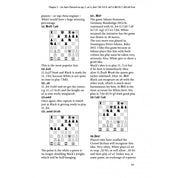 Caruana's Ruy Lopez