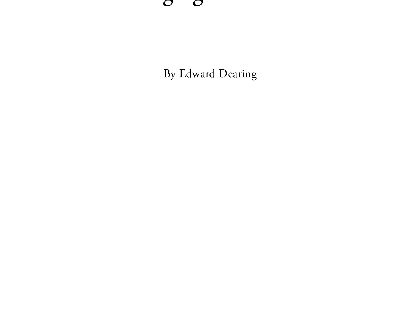 ChallengingtheGrunfeld-excerpt-00001.jpg