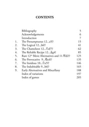 Challenging the Grunfeld by Edward Dearing (miękka okładka)