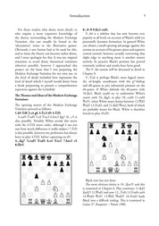 Challenging the Grunfeld by Edward Dearing (miękka okładka)