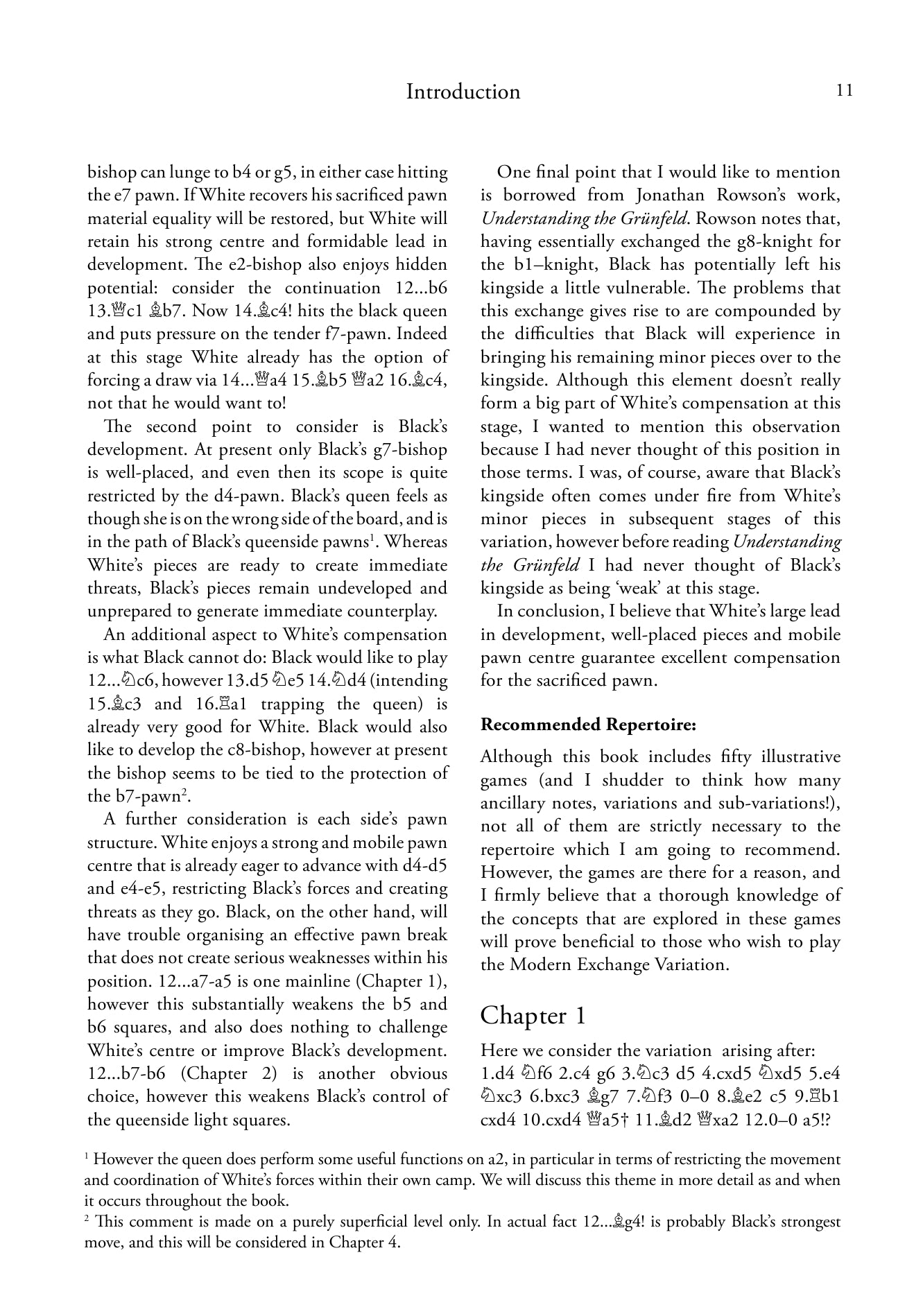 Challenging the Grunfeld by Edward Dearing (miękka okładka) - Challenging the Grunfeld by Edward Dearing (miękka okładka)