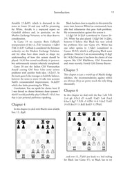 Challenging the Grunfeld by Edward Dearing (miękka okładka)