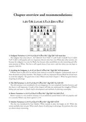 Challenging the Nimzo-Indian by David Vigorito (miękka okładka)