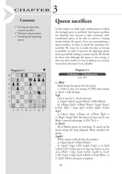 Chess Evolution 1 by Artur Yusupov (miękka okładka)