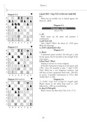 Chess Evolution 1 by Artur Yusupov (miękka okładka)
