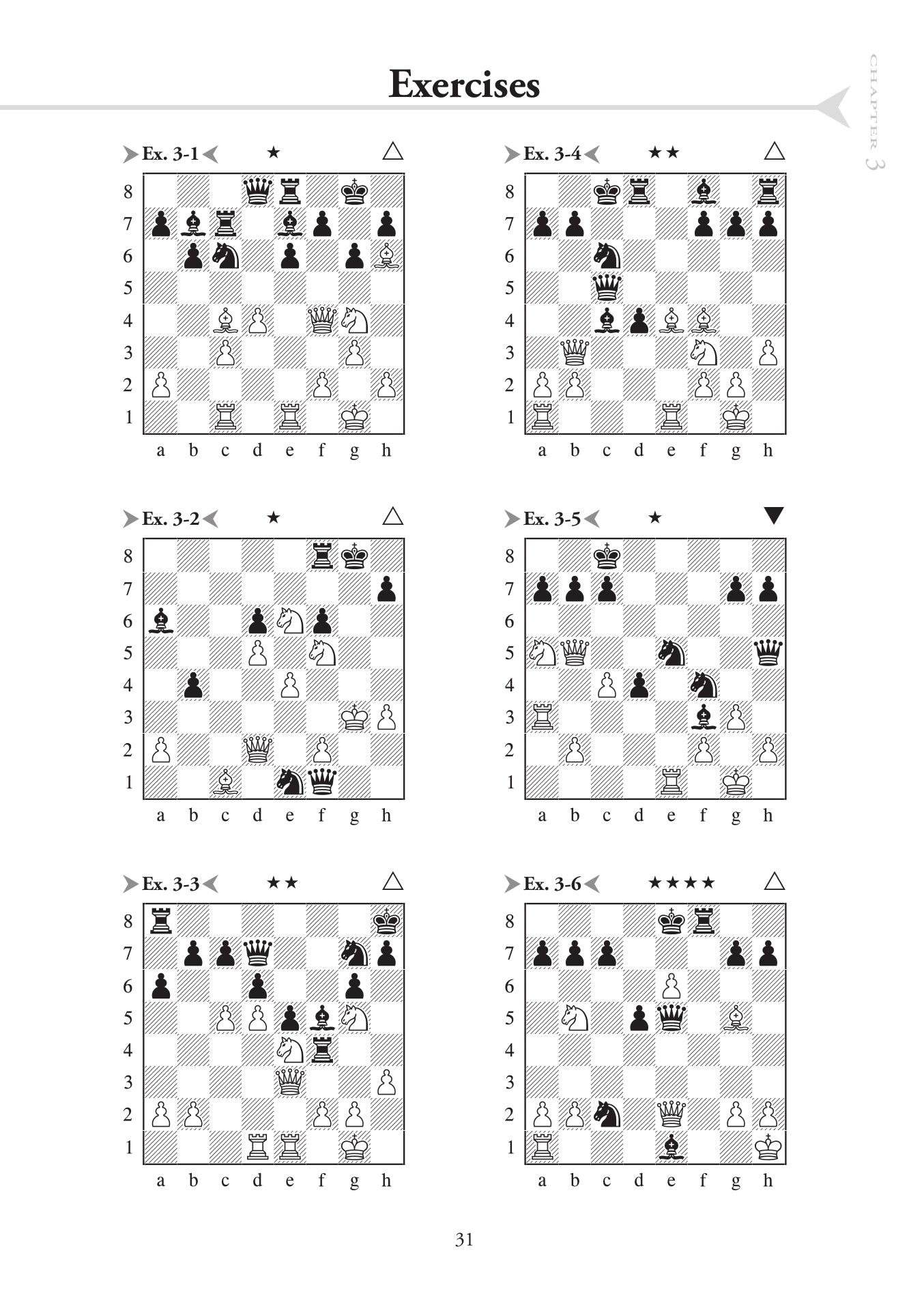 Chess Evolution 1, de Artur Yusupov (tapa dura) - Chess Evolution 1, de Artur Yusupov (tapa dura)