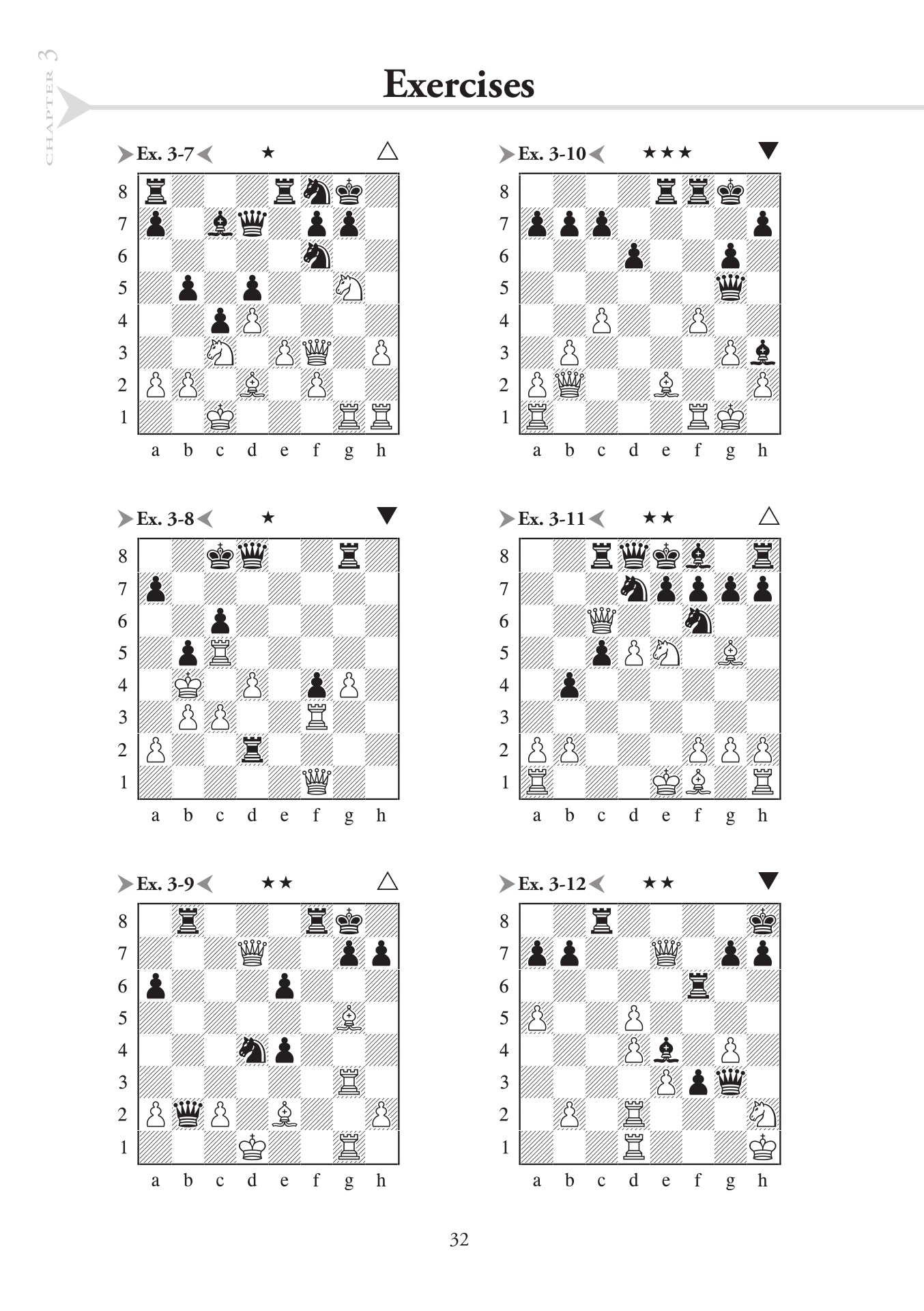 Chess Evolution 1 by Artur Yusupov (miękka okładka) - Chess Evolution 1 by Artur Yusupov (miękka okładka)