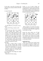 Chess Imbalances - a GM Guide by Mauricio Flores Rios (hardcover)