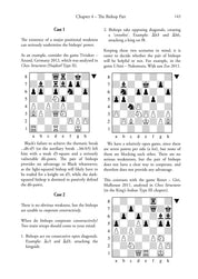 Chess Imbalances - a GM Guide by Mauricio Flores Rios (hardcover)