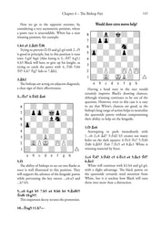 Chess Imbalances - a GM Guide by Mauricio Flores Rios (hardcover)