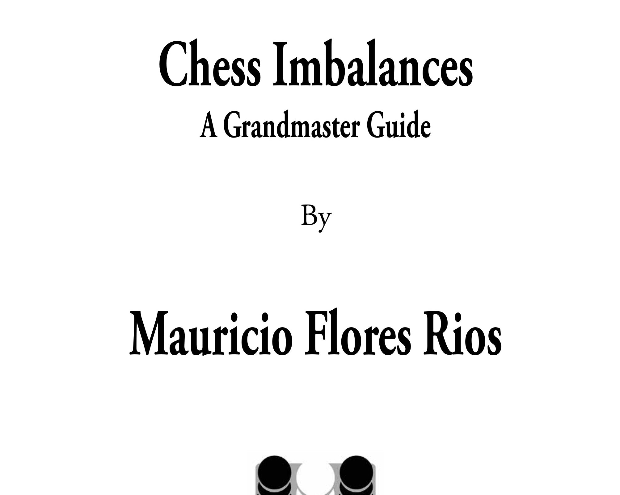 Chess-Imbalances-070x-Excerpt_7d40668d-389e-4128-ba46-75cd3832c1c3.jpg