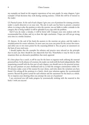 Chess Lessons by Vladimir Popov (twarda okładka)