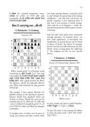 Chess Lessons by Vladimir Popov (twarda okładka)