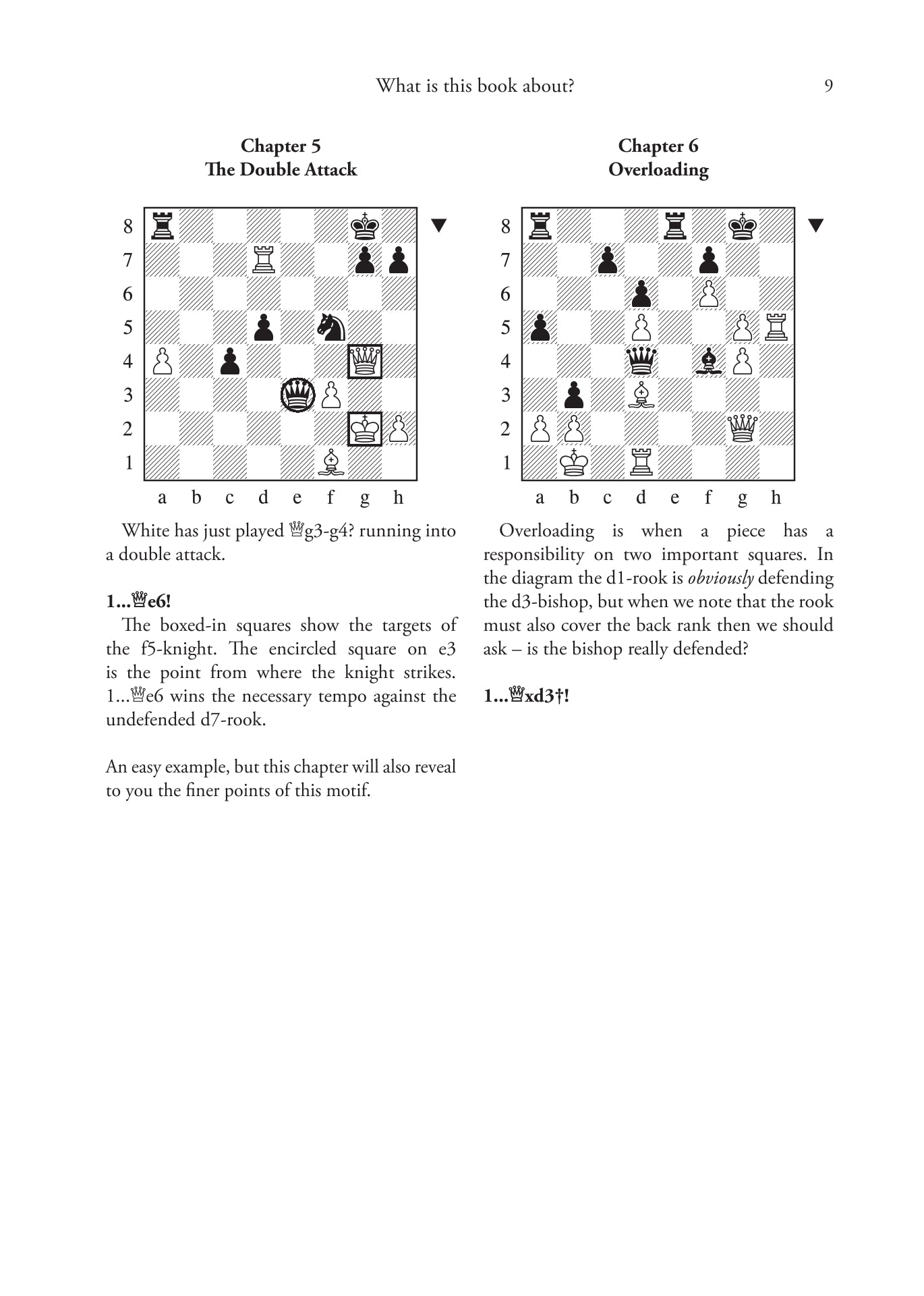 Chess Tactics from Scratch - UCT, 2.ª edición, de Martin Weteschnik (tapa blanda) - Chess Tactics from Scratch - UCT, 2.ª edición, de Martin Weteschnik (tapa blanda)