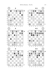 Chess Tactics from Scratch - UCT, 2.ª edición, de Martin Weteschnik (tapa dura)